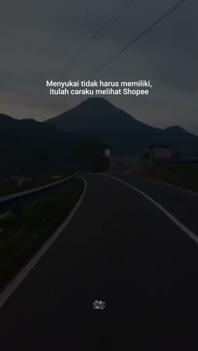 Dermaga Biru📌, Story WhatsApp 30detik - viral tiktok #sadstatus #statusvideo #storywa #dermagabiru