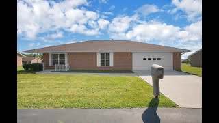 406 Aarika Drive video tour