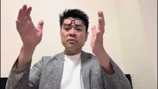 「TOKIO」解散。悲しむこともできず、怒ることもできず、広がる困惑。唐突な決断の根っこにある危うさ