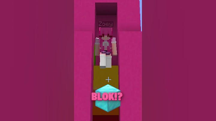 Minecraft Maar RAAD Het GELUID!