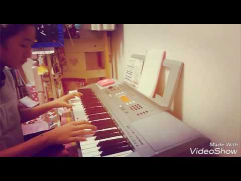 ♪はかない壁♪