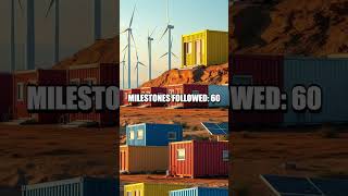 The Container Clinic Pioneer