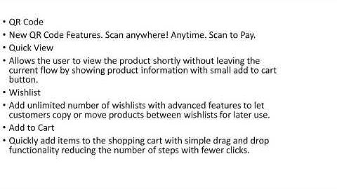 Medical Store Multi Vendor Shopping Script