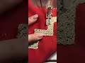 pant ki mohri mea laces sea design kaisea banea!!!#shots #fashion #trending #diy #youtubeshorts