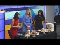 ABC7 GUEST SEGMENT LITTLE CHEFS