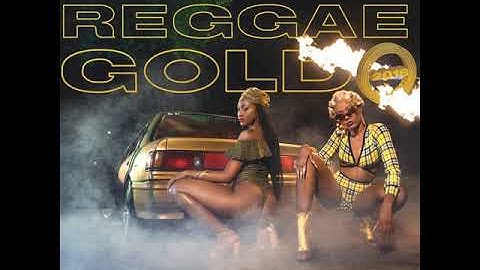 Dweet (Genna Bounce) (feat. Bravo)