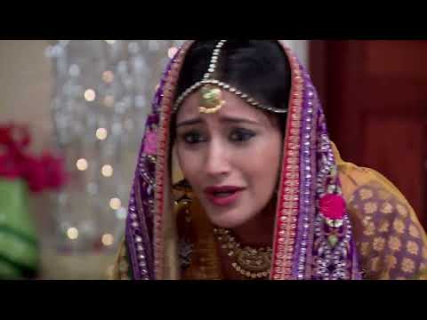 QUBOOL HAI - Full Ep - 476 - Haider Sheikh, Asad Ahmed Khan, Zoya Asad Ahmed Khan,  - Zee TV