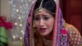 QUBOOL HAI - Full Ep - 476 - Haider Sheikh, Asad Ahmed Khan, Zoya Asad Ahmed Khan,  - Zee TV
