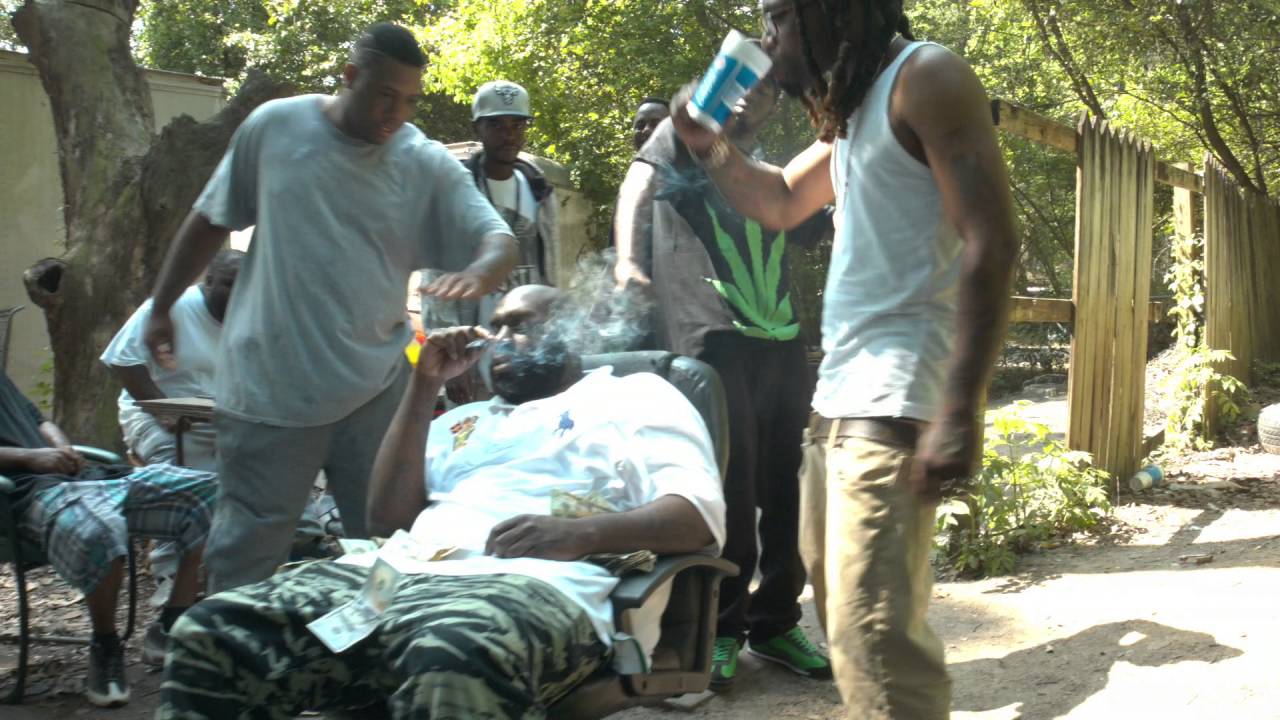 Pain and Smoking x Ugly Man Featuring. Nexx level leezee & Jhamiel the Grease ball