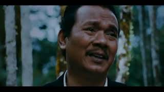 Download Lagu FILEM SERAM : \ MP3