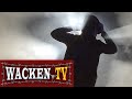 D-A-D - Full Show - Live at Wacken Open Air 2012