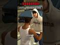 THE BEST CUT BETA CONTENT IN GTA SAN ANDREAS