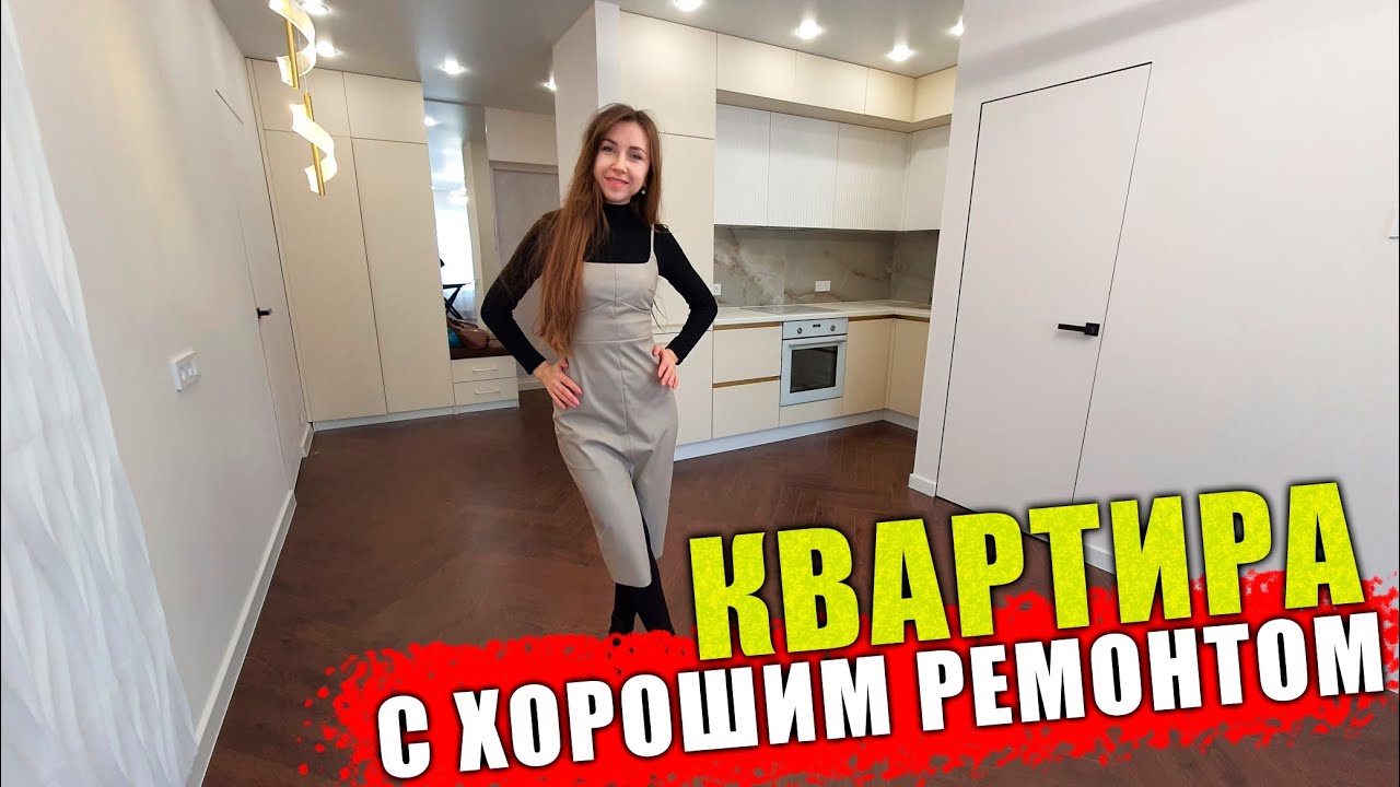 Жилой модуль в Анапа видео Жилой модуль в Анапа видео