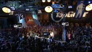 Top Gear Played By Bogus 210+ MPH Bugatti Veyron Ticket Too!