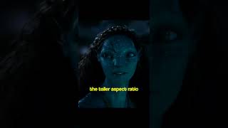 Watching Avatar in IMAX with Laser Bangalore