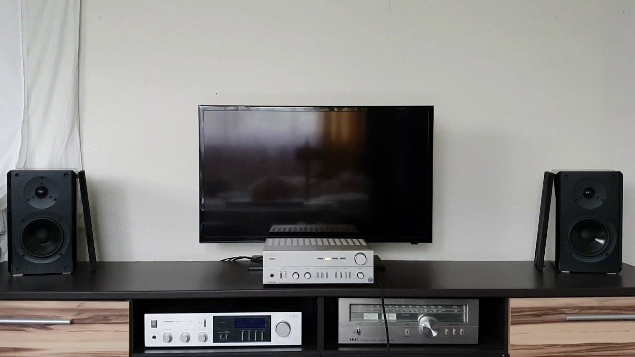 Yamaha nx sale 100