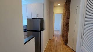 320 East 92nd Street #6RW