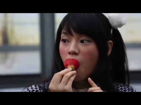 [OPV] เธอโดนใจ - เฌอปราง BNK48
