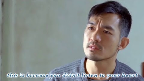 Thumbnail of Addicted (Heroin) - Opening song English Lyrics - Because of the sea.mp4