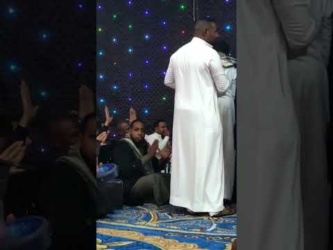 حظ ابو محي الطور طرب ابو جابر