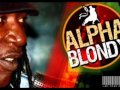 Top 10 das Melhores Musicas de Reggae...