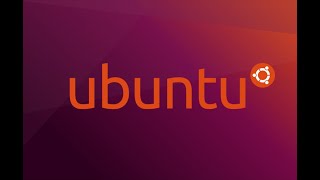 CSE 234: Operating System Lab (Day)-Lab 9: Linux Command Line-Tutorial 4