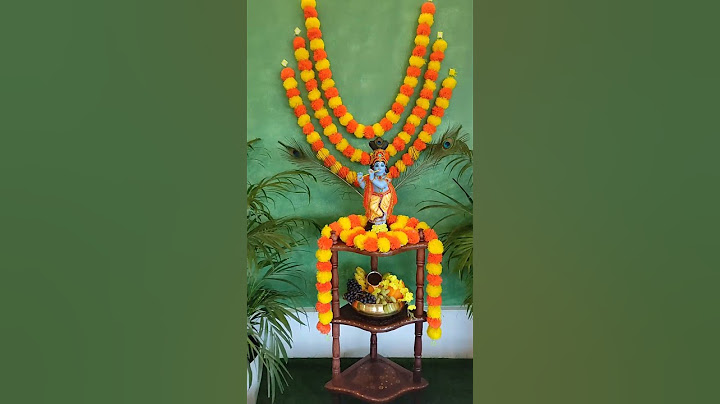 Experience the Magic of Vishu: Celebrating New Beginnings with Tradition and Joy