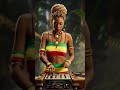 Reggae Dub Shorts | Positive Dub Energy Mix  #reggaedub #goodvibes