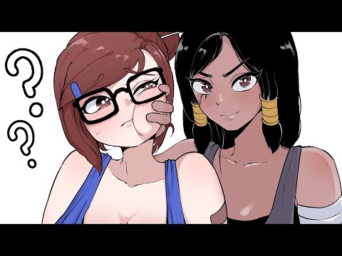 아예 다른 딜러가 됐는데요 ...?