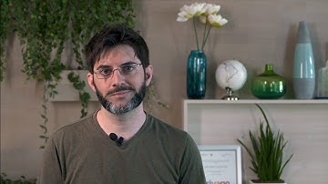 How we work with data - Data Engineering at trivago