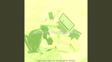 Pulsating Moods for Non-fiction Books