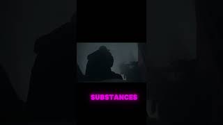 Fentanyl Overdose - Symptoms And Immediate Actions