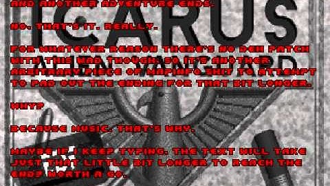 DOOM II: Icarus: Alien Vanguard (UV Playthrough) [PC] - MAP30: Nucleus