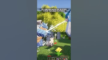 It’s that time of year again 🍂 Join our server to start yours