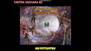 TANTRA SADHARA SPEED HACK 2023 MAYO ACTUALIZADO