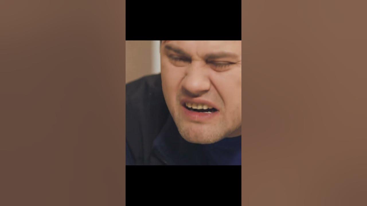 Тема и идея фильма примеры Пример титров на фоне YouTube