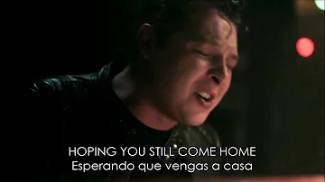 John Newman-Higher Than Life (Subtitulada al Español+Lyrics)