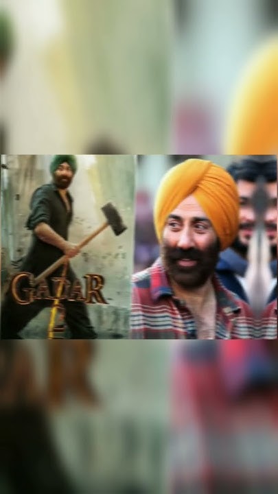 gadar-2-best-hindi-movie-songs-youtube