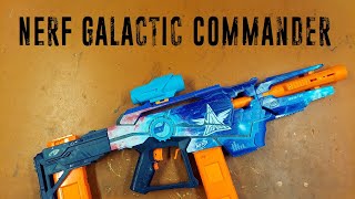 Download Lagu Nerf / Blizzard Collaboration - Overwatch 2 Blaster MP3 Download Lagu Nerf / Blizzard Collaboration - Overwatch 2 Blaster MP3