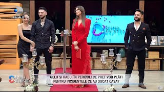 Puterea dragostei (06.02.2022) - Gala 44 COMPLET HD