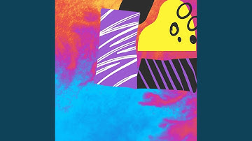 Casual Backdrops for Forgetting Vision