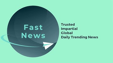 Students lured with unconditional offers