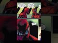 Hob Goblin Spiderman #shorts #spiderman