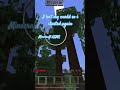 Minecraft ASMR Raw Footage For Today!