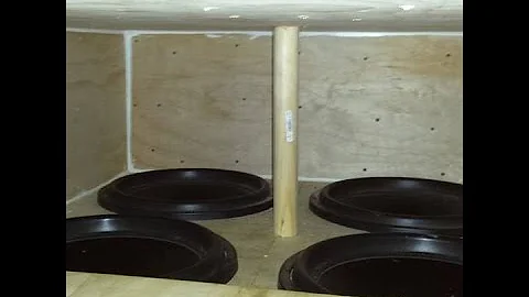 4 SKAR ZVX 18s 4TH ORDER DROPS LOW!!