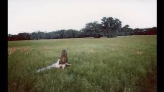 ethel cain - strangers [Acapella]