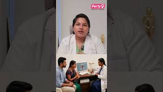 Urban Lifestyle & Fertility: నేటి జీవనశైలి Pregnancy Planningను ఎందుకు ప్రభావితం చేస్తోంది?