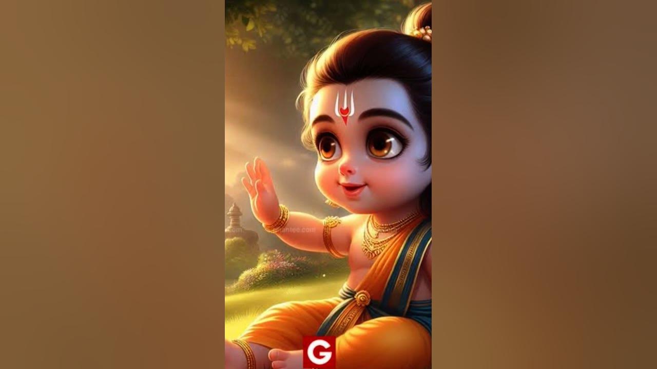 roblox Jai shree ram - YouTube