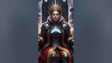 THE QUEEN OF INDICIES MASTERY INSTITUTE CHANGING LIVES DAILY     TRADE LIKE ROYALTY