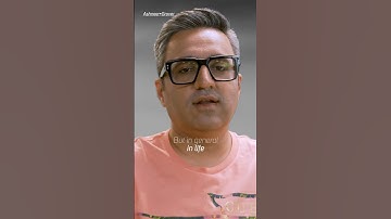 "Networking se koi Fark nahi Padta?"